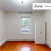 5 BR in Boston