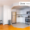 4 BR in New York City