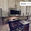 5 BR in Boston