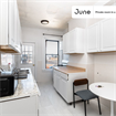 4 BR in Boston