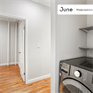 3 BR in New York City