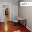 3 BR in New York City