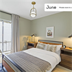 5 BR in San Francisco