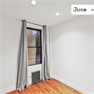 2 BR in New York City