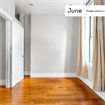2 BR in New York City