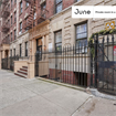 3 BR in New York City