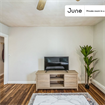 4 BR in Boston