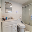 5 BR in Boston