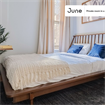 4 BR in New York City