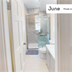 4 BR in Boston