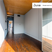 6 BR in Washington DC
