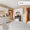 4 BR in Boston