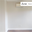 4 BR in New York City