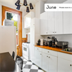 4 BR in New York City
