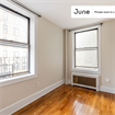 2 BR in New York City