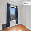 2 BR in New York City