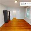 2 BR in Boston