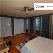 7 BR in Washington DC