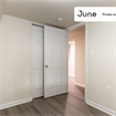 4 BR in Washington DC