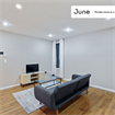 4 BR in New York City