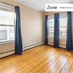 4 BR in Boston