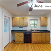 4 BR in Boston
