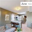 4 BR in Washington DC