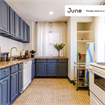 4 BR in New York City