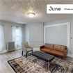 7 BR in Boston