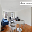 4 BR in New York City