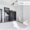 4 BR in Washington DC
