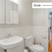 4 BR in Boston