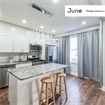4 BR in Washington DC