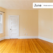 4 BR in Boston