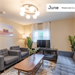 6 BR in Boston