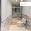 6 BR in New York City