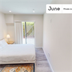 5 BR in Los Angeles