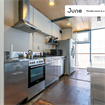 6 BR in Washington DC