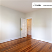4 BR in Boston