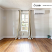 3 BR in Austin