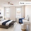 4 BR in Washington DC