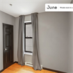 4 BR in New York City