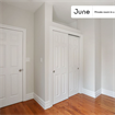 2 BR in New York City