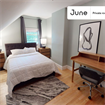 7 BR in Boston