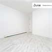 3 BR in New York City