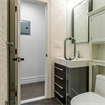 1 BR in New York City