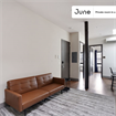 4 BR in New York City