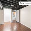 3 BR in Chicago