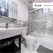 4 BR in New York City