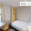 3 BR in New York City